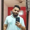 Rohan Moharkar