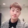 hongda gong