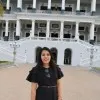 Tejashree Kabra