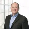 Scott Greenspan