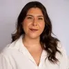 Lilian Shehadeh