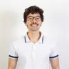 Oliver Laranjeira