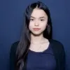 Katherine Thwin