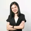 Donnaphat Khanbua