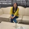 Divya Rawat