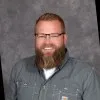 Tyler Zahn