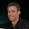 Daniel Wittig