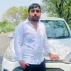jairam pahal