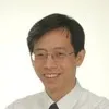 Trevor NG