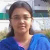 Lavanya Mahadevan