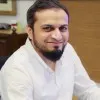 Adnan Sohail