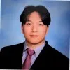 Nicholas Tang