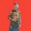 Adi Kurniadi