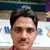 Yogendra Sharma