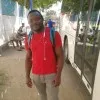Akanven levice Tazifua