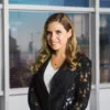 Vanessa Besnard Soto