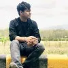 Dheeraj Pathak