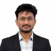 Anudeep Vemulakonda