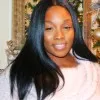 Chaneya White