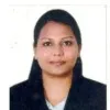 Gessa George