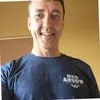 Chris Gress