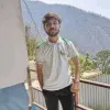 Aryan Kumar