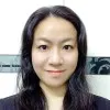 Lillian Wong