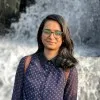 Mayuri Pawar