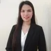 Rossiel Anitohin