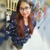 Purvee vaish
