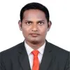 Balaraju mammai