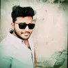 jay vardhan