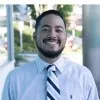 Dennis Salazar