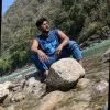 Ankit kumar yadav