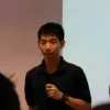 Jaron Lee