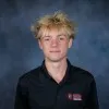 Riley Comstock