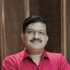 VISHVAJIT KADAM