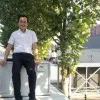 Qiande Jiang