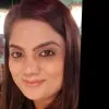 Avantika Sachdeva