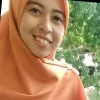 Nabilah Zulaikha