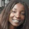 Mona Moussa