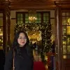 Rakshanda Khan