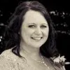 Lisa Owens