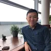 Bevis Tang