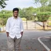 Shiva Thokala