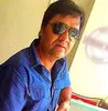 Parvez Khan