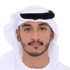 khaled Alhashmi