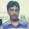 Jaffer Driver