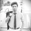 Keerthan