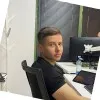 Edon Idrizi